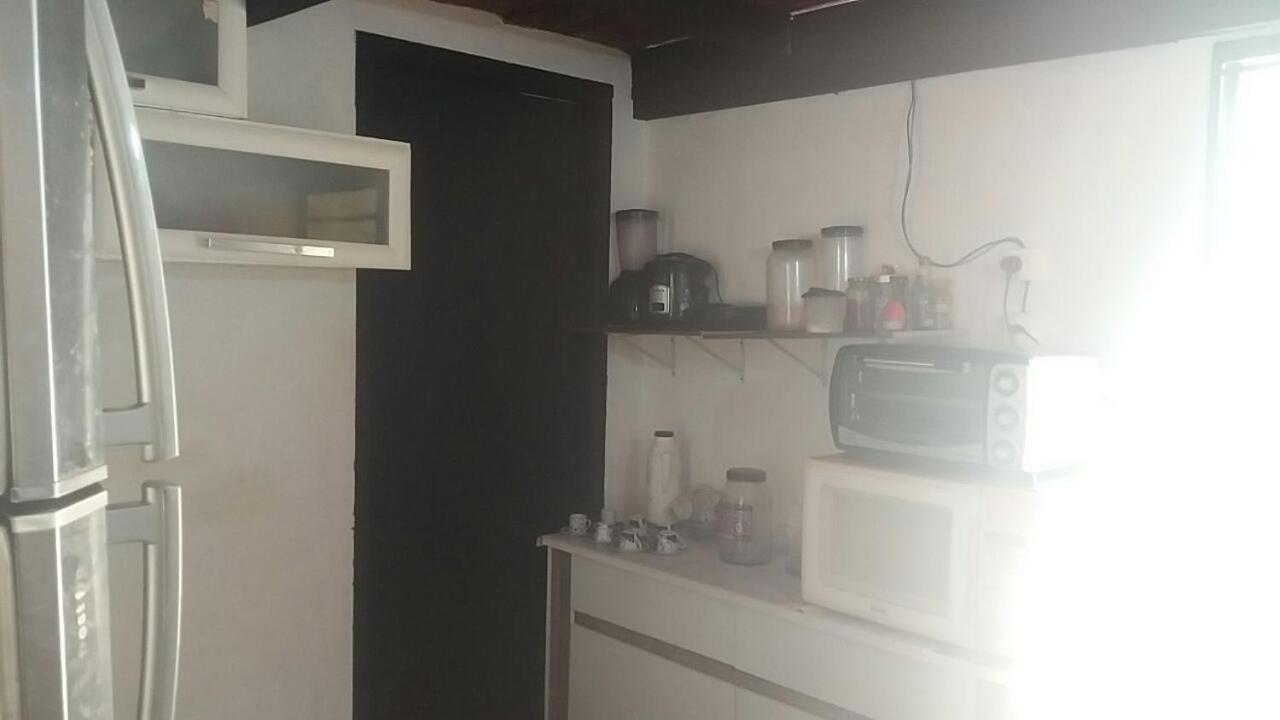 Pousada Villa Zen Pirenópolis Εξωτερικό φωτογραφία